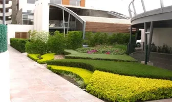 Foto de inmueble en Sin nombre de calle, Col. Colinas de Juriquilla C.P. 76230, Querétaro