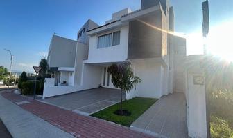 Foto de inmueble en Vinson, Col. Colinas de Juriquilla C.P. 76230, Querétaro