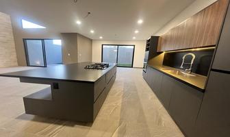 Foto de inmueble en apeninos, Col. Colinas de Juriquilla C.P. 76230, Querétaro