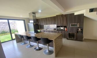Foto de inmueble en av. cumbres de juriquilla, Col. Colinas de Juriquilla C.P. 76230, Querétaro