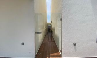 Foto de inmueble en av. cumbres de juriquilla, Col. Colinas de Juriquilla C.P. 76230, Querétaro