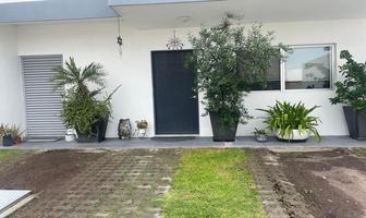 Foto de inmueble en av de los Encinos, Col. Colinas de Juriquilla C.P. 76230, Querétaro