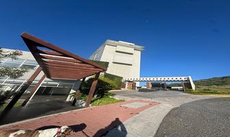 Foto de inmueble en blvd cumbres de juriquilla, Col. Colinas de Juriquilla C.P. 76230, Querétaro