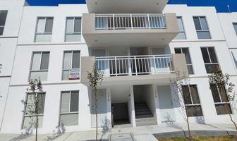 Foto de inmueble en calle 1, Col. Colinas de Juriquilla C.P. 76230, Querétaro