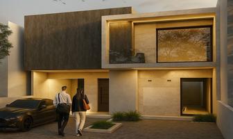 Foto de inmueble en calle ., Col. Colinas de Juriquilla C.P. 76230, Querétaro