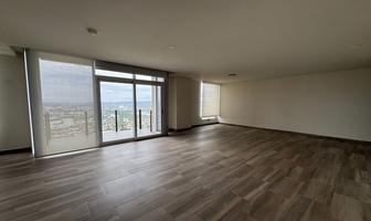 Foto de inmueble en Avenida de la Salvación, Col. Colinas de Menchaca C.P. 76147, Querétaro