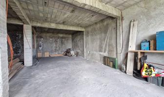 Foto de inmueble en Carretera chichimequillas 306, Col. Colinas de Menchaca C.P. 76147, Querétaro