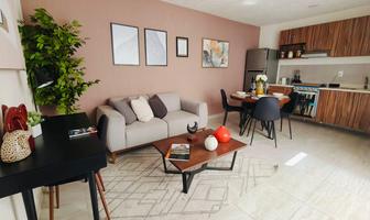 Foto de inmueble en Departamento EN Venta Cerca DE LA Uteq, Col. Colinas de San Pablo C.P. 76148, Querétaro