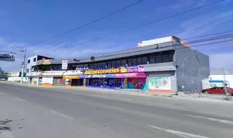 Foto de inmueble en AVENIDA DE LA LUZ #35, Col. Colinas de Santa Cruz 1a Sección C.P. 76117, Querétaro