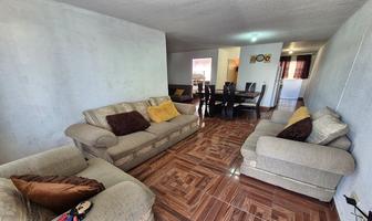 Foto de inmueble en Napoles, Col. Colinas de Santa Cruz 2a Sección C.P. 76117, Querétaro