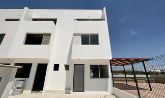 Foto de inmueble en Prol Bernardo Quintana, Col. Colinas de Santa Cruz 2a Sección C.P. 76117, Querétaro