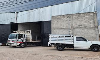Foto de inmueble en Carretera 57 Santa Rosa Jauregui  4 #4, Col. Colinas de Santa Rosa C.P. 76220, Querétaro