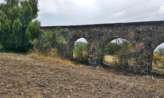 Foto de inmueble en , Col. Colinas de Santa Rosa C.P. 76220, Querétaro
