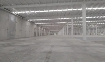 Foto de inmueble en Carretera estatal 500, Col. Colinas de la Piedad C.P. 76246, El Marqués