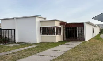 Foto de inmueble en Sin nombre de calle, Col. Colinas de la Piedad C.P. 76246, El Marqués