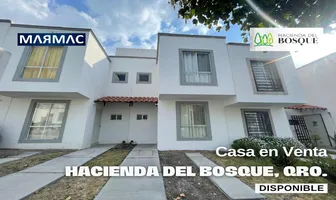 Foto de inmueble en Avenida Siglo XVI  #3Int. 13, Col. Colinas de los Ángeles C.P. 76908, Corregidora