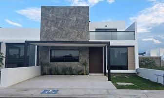 Foto de inmueble en ARTELIA, Col. Colinas del Bosque 1a Sección C.P. 76904, Corregidora