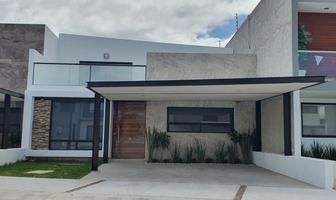 Foto de inmueble en Artelia, Col. Colinas del Bosque 1a Sección C.P. 76904, Corregidora