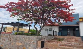 Foto de inmueble en Casa EN Venta DE UN Piso  Fracc Colinas DEL Bosque  1a Secc Paseo Mision DE Jalpan Corregidora Quere, Col. Colinas del Bosque 1a Sección C.P. 76904, Corregidora