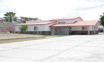 Foto de inmueble en , Col. Colinas del Bosque 1a Sección C.P. 76904, Corregidora
