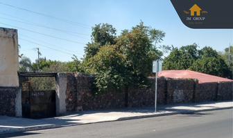 Foto de inmueble en , Col. Colinas del Bosque 1a Sección C.P. 76904, Corregidora