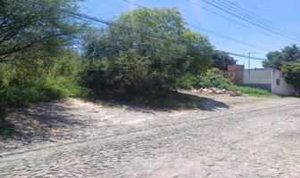 Foto de inmueble en Mision Jalpan, Col. Colinas del Bosque 1a Sección C.P. 76904, Corregidora