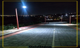 Foto de inmueble en Mision Jalpan, Col. Colinas del Bosque 1a Sección C.P. 76904, Corregidora