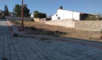 Foto de inmueble en Misión de Jalpan, Col. Colinas del Bosque 1a Sección C.P. 76904, Corregidora