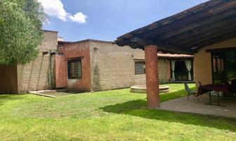 Foto de inmueble en Misión de Tilaco #5, Col. Colinas del Bosque 1a Sección C.P. 76904, Corregidora