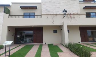 Foto de inmueble en Corregidora, Col. Colinas del Bosque 3ra Sección C.P. 76905, Corregidora