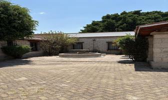 Foto de inmueble en Don Bosco, Col. Colinas del Bosque 3ra Sección C.P. 76905, Corregidora