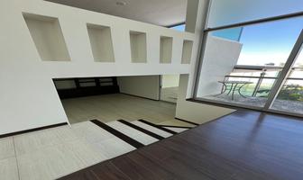 Foto de inmueble en ACAMBAY, Col. Colinas del Cimatario C.P. 76090, Querétaro