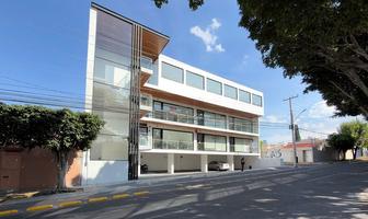 Foto de inmueble en AV CIMATARIO, Col. Colinas del Cimatario C.P. 76090, Querétaro