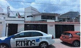 Foto de inmueble en Av Colinas, Col. Colinas del Cimatario C.P. 76090, Querétaro