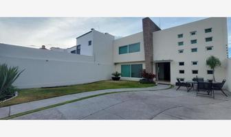 Foto de inmueble en Av. Colinas del Cimatario #1, Col. Colinas del Cimatario C.P. 76090, Querétaro
