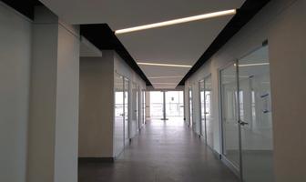Foto de inmueble en Av Fray Luis de León, Col. Colinas del Cimatario C.P. 76090, Querétaro