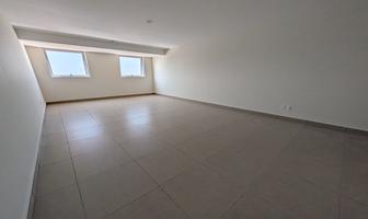 Foto de inmueble en Av. Fray Luis de León, Col. Colinas del Cimatario C.P. 76090, Querétaro