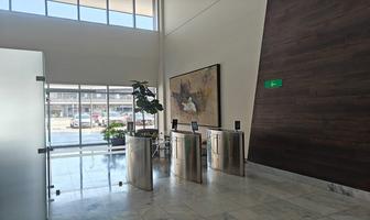 Foto de inmueble en Av Fray Luis de León, Col. Colinas del Cimatario C.P. 76090, Querétaro