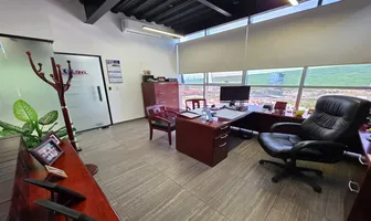 Foto de inmueble en Av Fray Luis de León #7072, Col. Colinas del Cimatario C.P. 76090, Querétaro