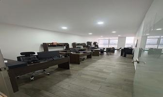 Foto de inmueble en Av fray Luis de leon, Col. Colinas del Cimatario C.P. 76090, Querétaro