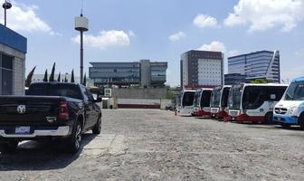 Foto de inmueble en Avenida Balaustradas, Col. Colinas del Cimatario C.P. 76090, Querétaro