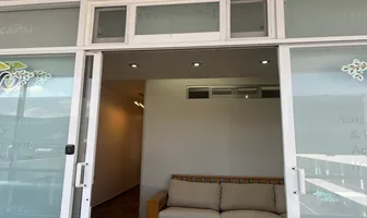 Foto de inmueble en Avenida Cimatario #100Int. 22, Col. Colinas del Cimatario C.P. 76090, Querétaro