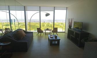 Foto de inmueble en Avenida Paseo del Sur 9805 Piso 14, Col. Colinas del Cimatario C.P. 76090, Querétaro