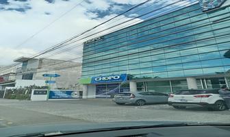 Foto de inmueble en Blvd Centro Sur, Col. Colinas del Cimatario C.P. 76090, Querétaro