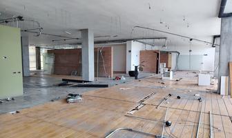 Foto de inmueble en Boulevard Centro Sur, Col. Colinas del Cimatario C.P. 76090, Querétaro