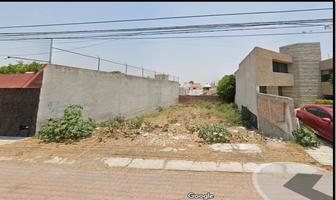 Foto de inmueble en COLINAS DEL CIMATARIO, Col. Colinas del Cimatario C.P. 76090, Querétaro