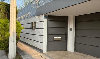 Foto de inmueble en Calle Cerro de la Estrella al 100 #127, Col. Colinas del Cimatario C.P. 76090, Querétaro