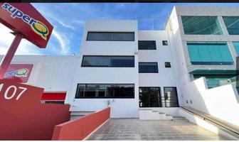 Foto de inmueble en Centro sur, Col. Colinas del Cimatario C.P. 76090, Querétaro