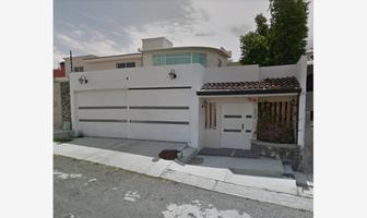 Foto de inmueble en Cerro del Acultzingo #252, Col. Colinas del Cimatario C.P. 76090, Querétaro