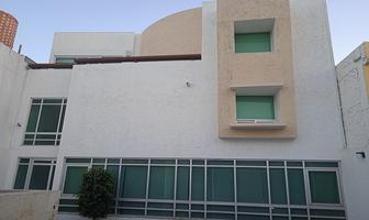 Foto de inmueble en Colinas del Cimatario, Col. Colinas del Cimatario C.P. 76090, Querétaro